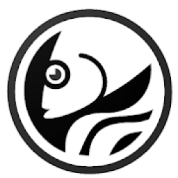 تربية أسماك الزينة
‎ icon