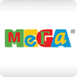 MEGA: магазины, скидки и акции в магазинах