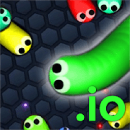 ikon Shilter wom master io