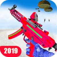 Robot fighting nerf transformers robocop war 2019