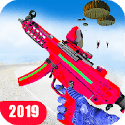 ikon Robot fighting nerf transformers robocop war 2019