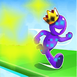 Epic Survival Race आइकन