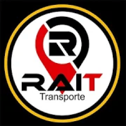 Rait Driver icon