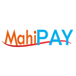Mahi Pay आइकन