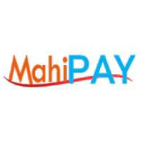 Mahi Pay