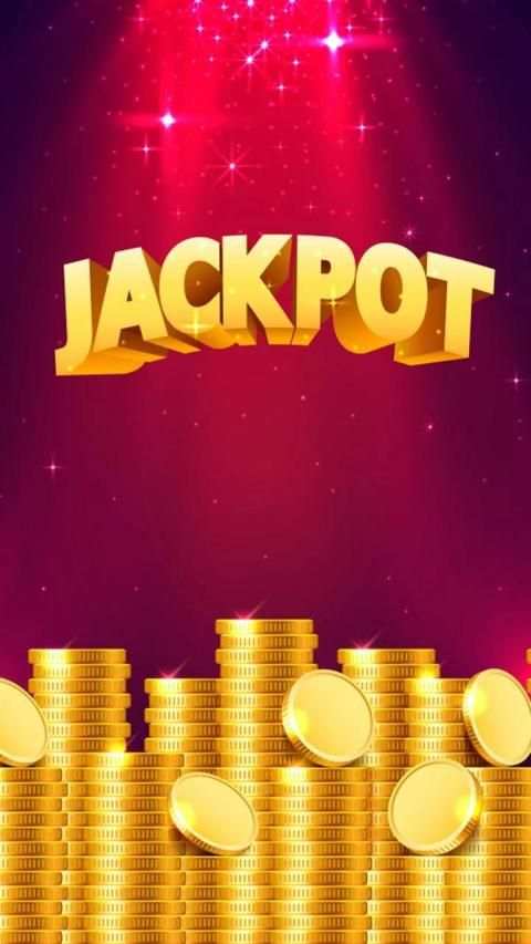 Earn money – Spin and Scratch for win real cash स्क्रीनशॉट 4