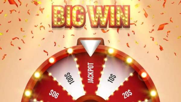 Earn money – Spin and Scratch for win real cash स्क्रीनशॉट 2