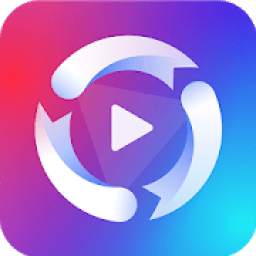 Video Mp3 Batch Converter Trim Audio Cut Ringtone