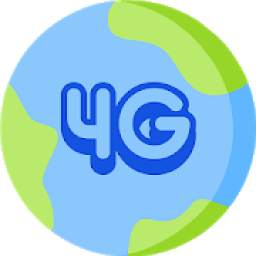 Uc 4G Internet Browser - Pro Fast Speed