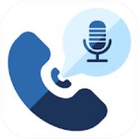 Voice Call Dialer Voice Caller Name Dialer on 9Apps