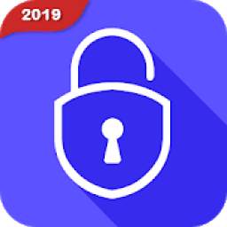 قفل التطبيقات 6.0