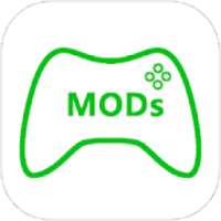 Hack Pick - MOD to CHEAT on 9Apps