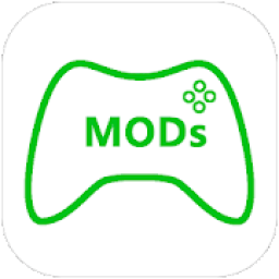 ikon Hack Pick - MOD to CHEAT