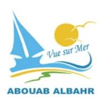 Abouabalbahr