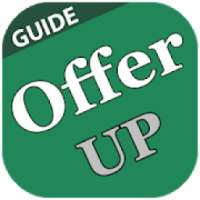 Mieux offer-up tips