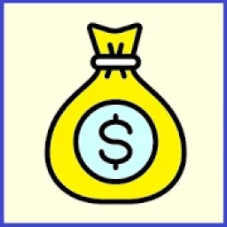 Insta Cash आइकन