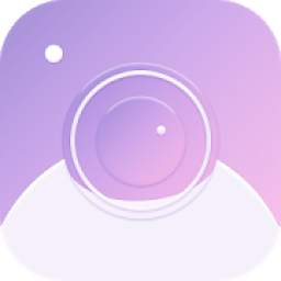 Taik Camera 1.0