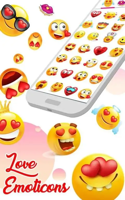 Love Stickers for WhatsApp - WAStickerApps - Free download and software  reviews - CNET Download