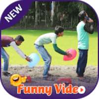 Funny Videos For Whatsapp