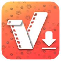 Free Music and Video Downloader on 9Apps