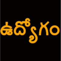 Andhra Pradesh jobs