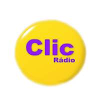 Rádio Clic