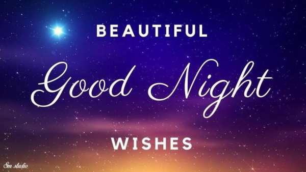 Daily Wishes Greetings स्क्रीनशॉट 7