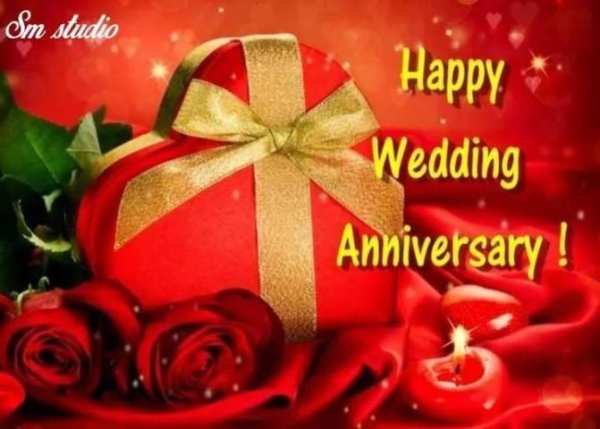 Daily Wishes Greetings स्क्रीनशॉट 5
