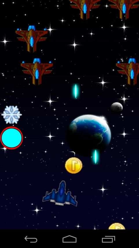 Upgrade The Game स्क्रीनशॉट 13
