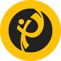 نتایج زنده طرفداری
‎