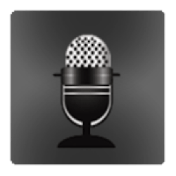 DTRecorder आइकन