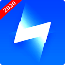 ikon Share Videos, Files and Apps CM Transfer