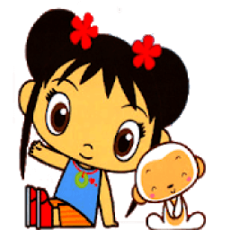 Kids Toons أيقونة
