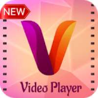VMatee Video Player