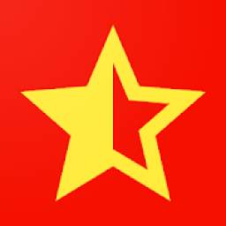 Lịch thi đấu đội tuyển Việt Nam