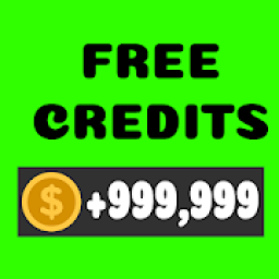 Credits for IMVU आइकन