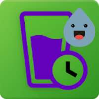 Water Drink Reminder - Daily Water Drink Reminder on 9Apps