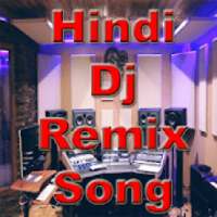 hindi new dj remix song on 9Apps