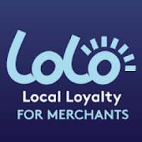 LOLO Merchant