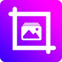 Photo Editor