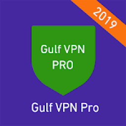 ikon Gulf VPN Pro