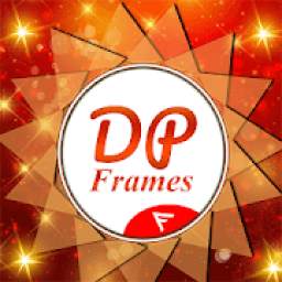 DP Frames