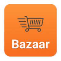 Bazaar - India online shopping app
