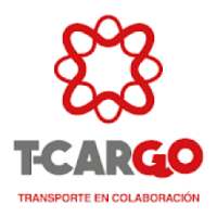 TCARGO Transportistas [BETA]