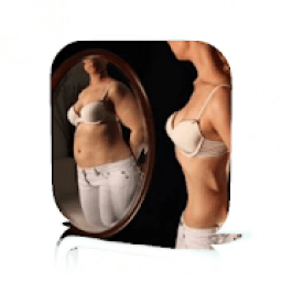 ikon Eating Disorder Guide