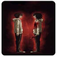 *Jeff Wallpapers* on 9Apps