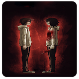 *Jeff Wallpapers* आइकन