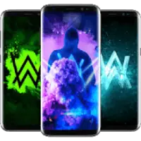 Alan Walker Wallpaper Hd Apk Download 22 Free 9apps