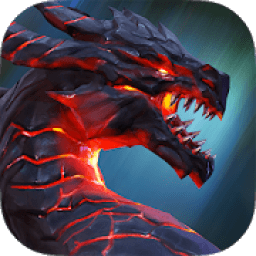 ikon Idle Arena: Evolution Legends