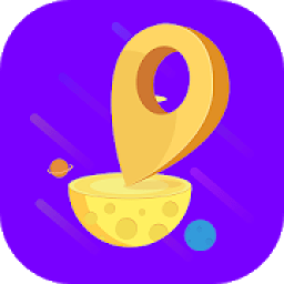 ikon Best Location Master